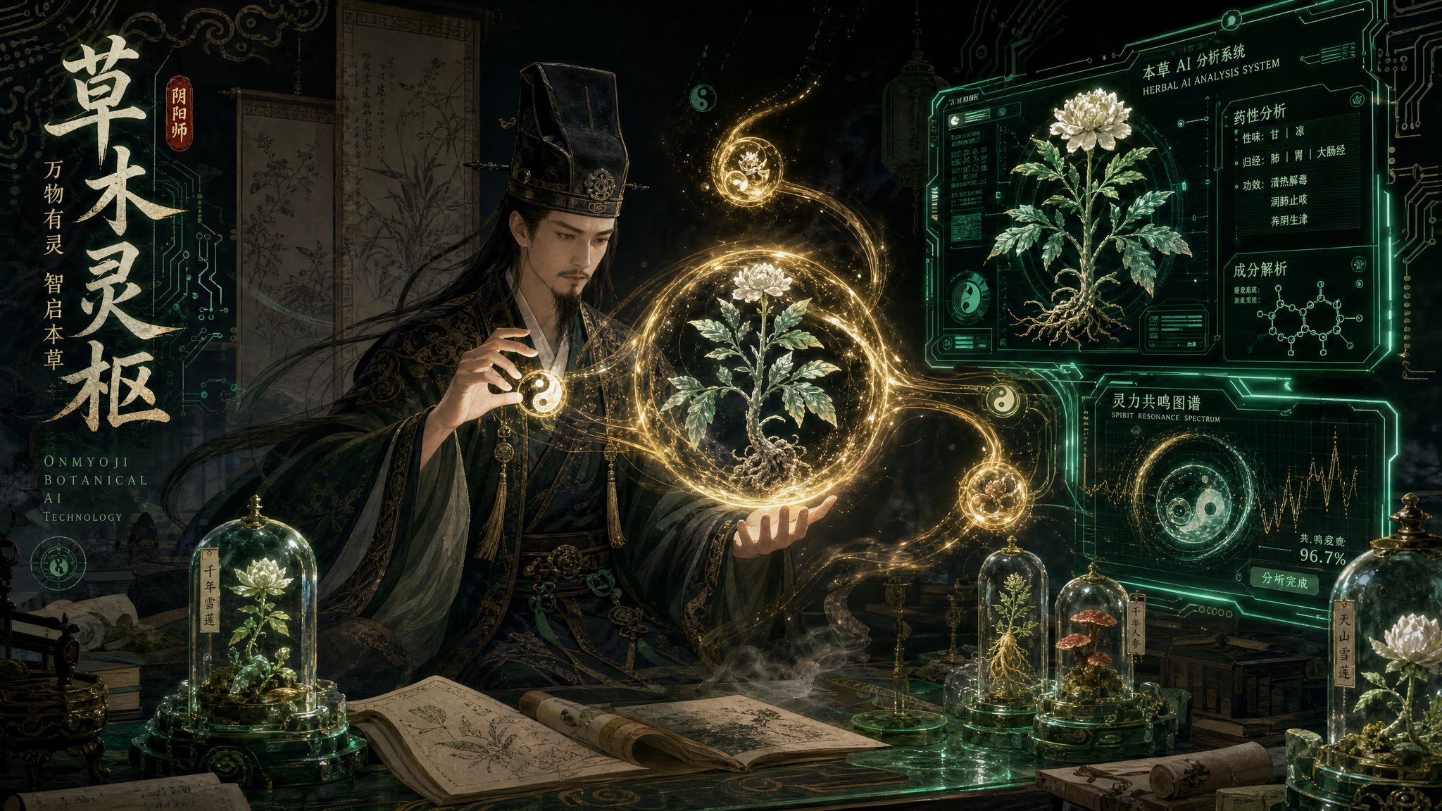 成人小说