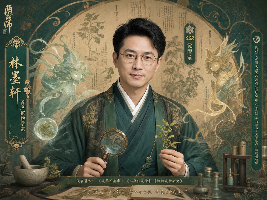 成人小说