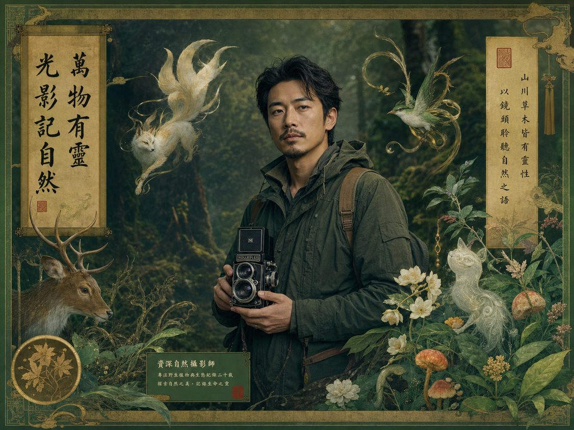 成人小说