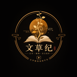 成人小说