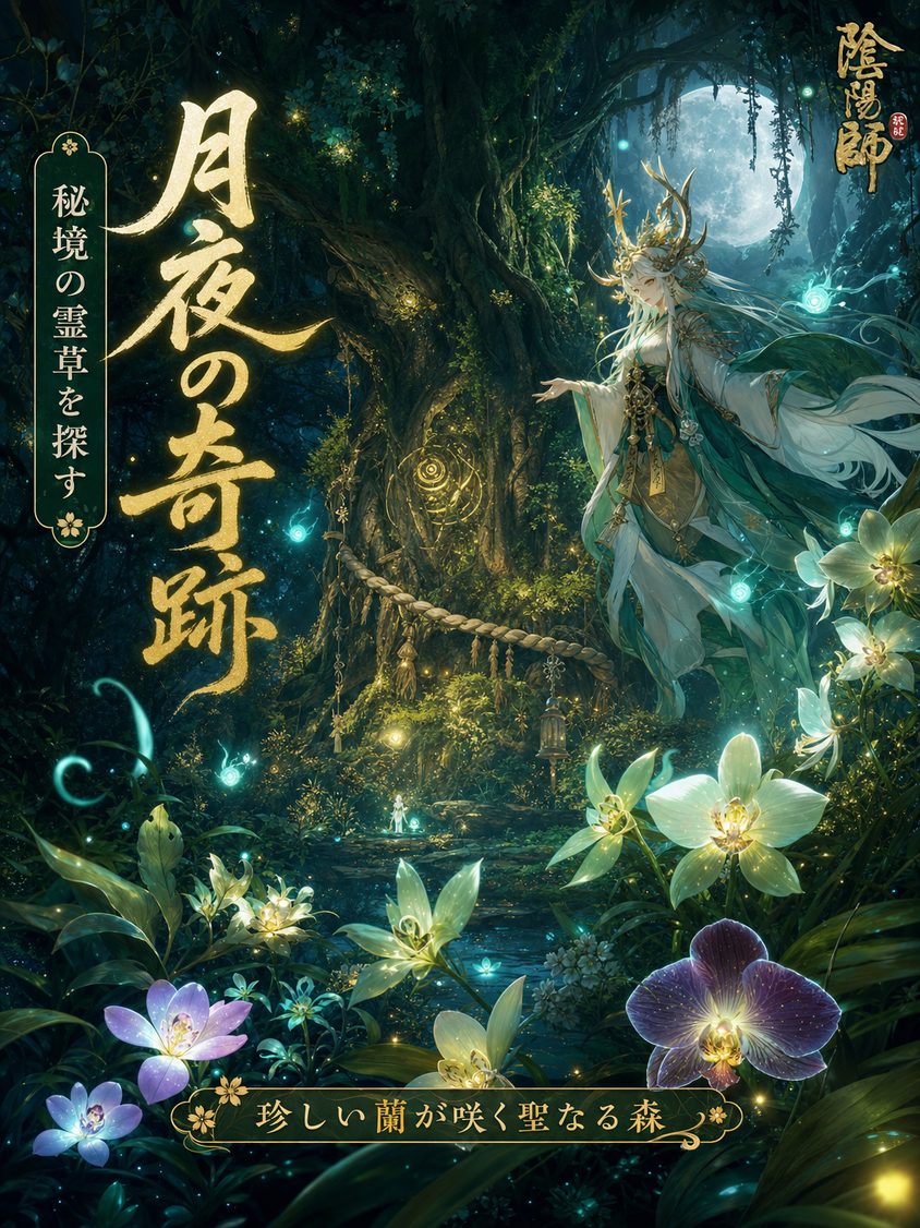 成人小说