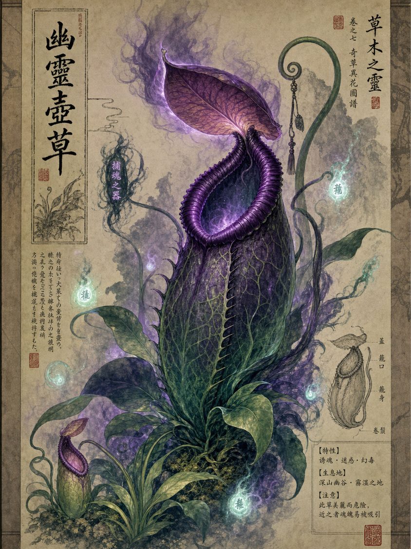 成人小说