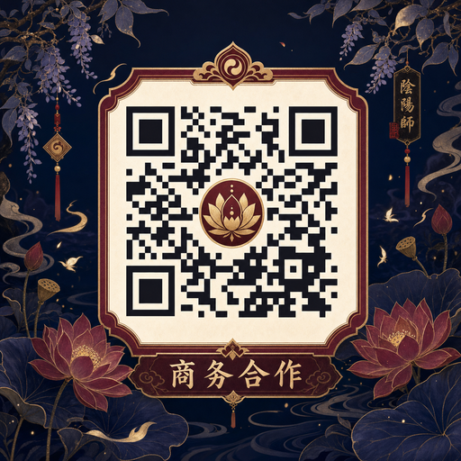 成人小说